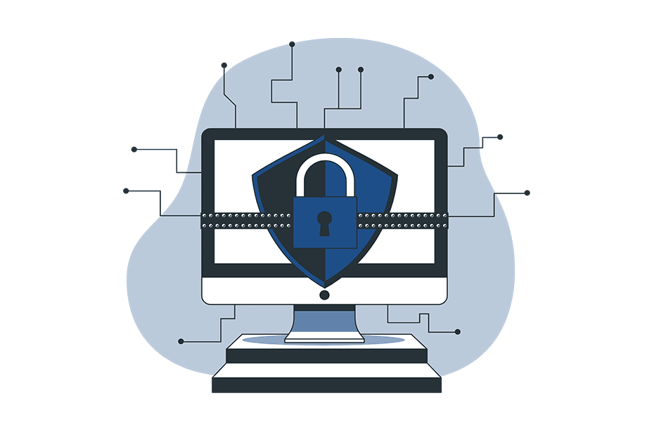 Key challenges in managing insurance fraud