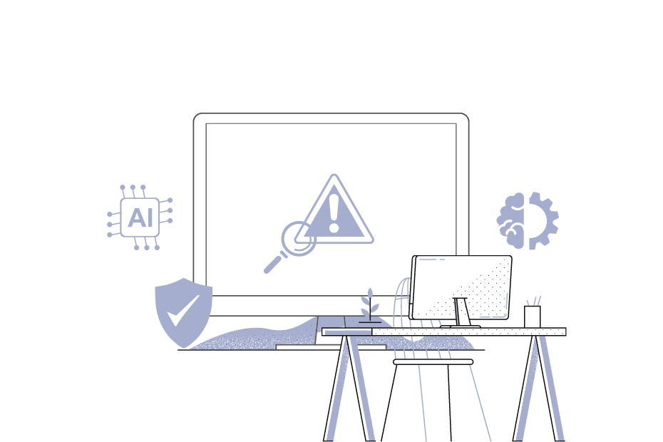 How AI and ML are Revolutionising Fraud Case Management