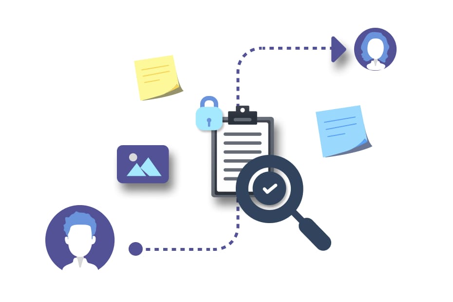 How to Manage Referrals in Insurance Fraud Investigations?