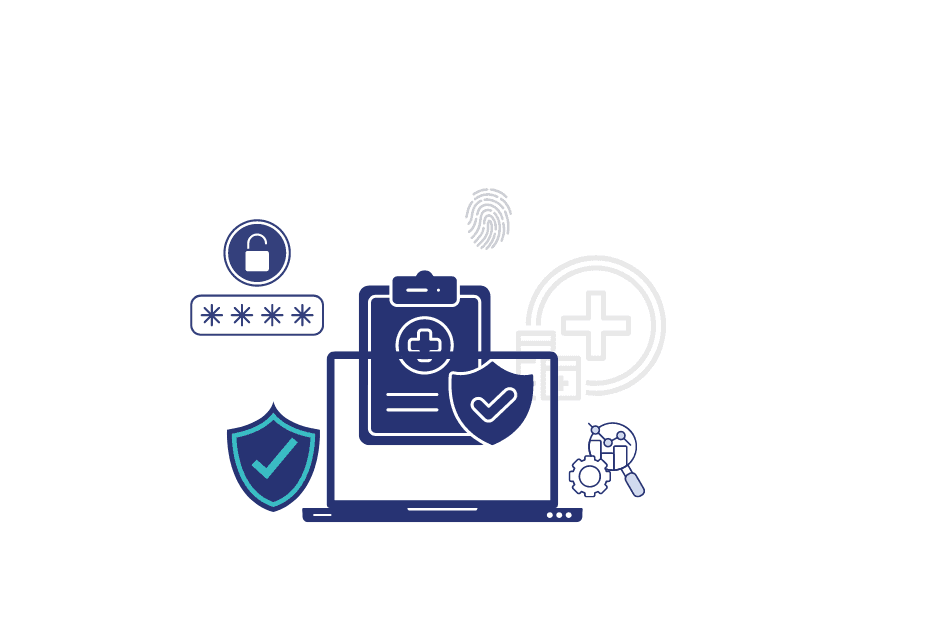 Key Challenges in Fraud Investigation Management and How to Overcome Them