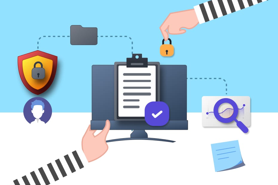 Key Metrics for Referral Management