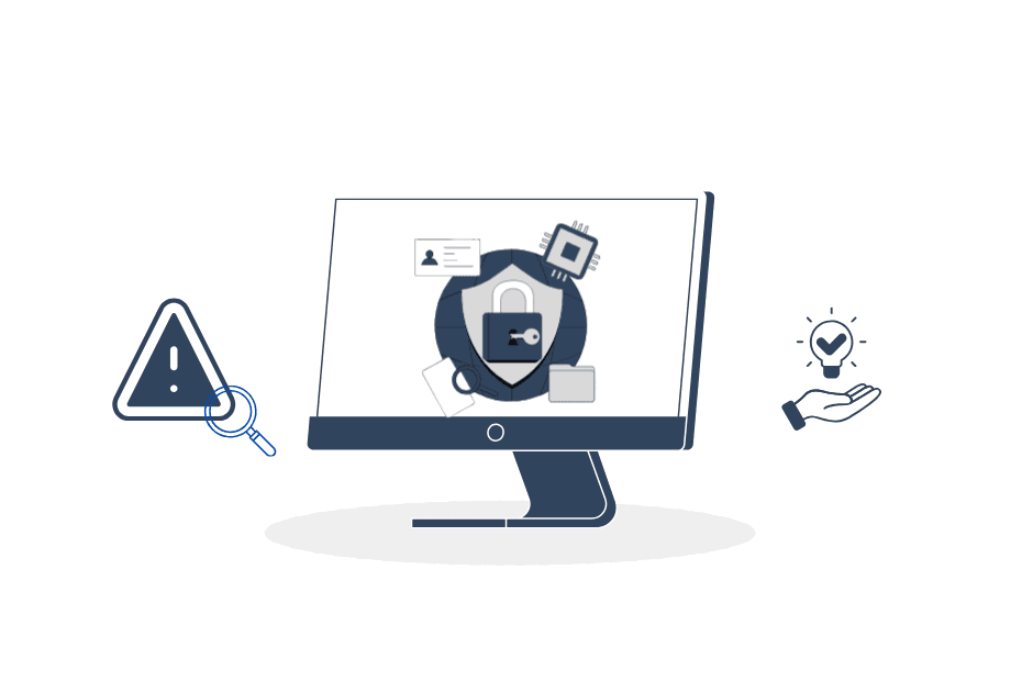 Insurance Fraud Risk Management Guide