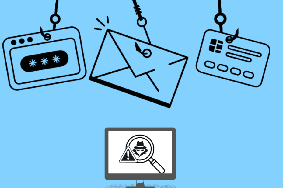 Fraud case management system concept