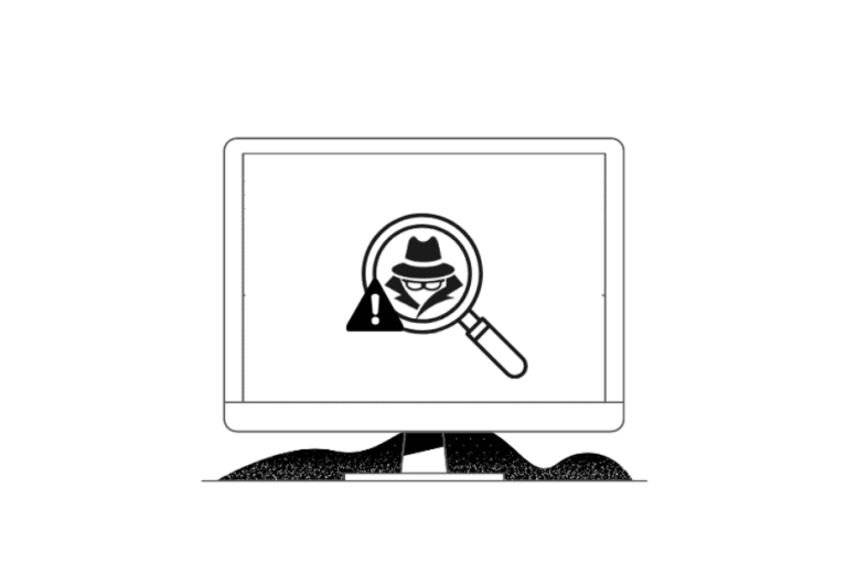 Top Features of Insurance Fraud Tools