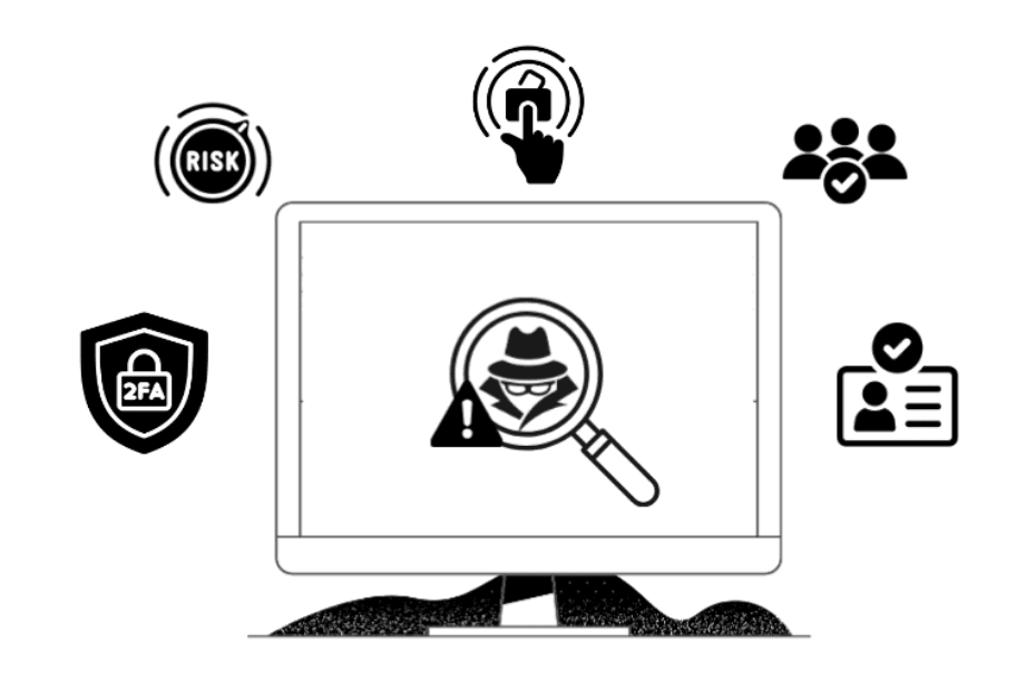 Fraud risk management strategy guide