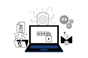 Future trends in fraud case management