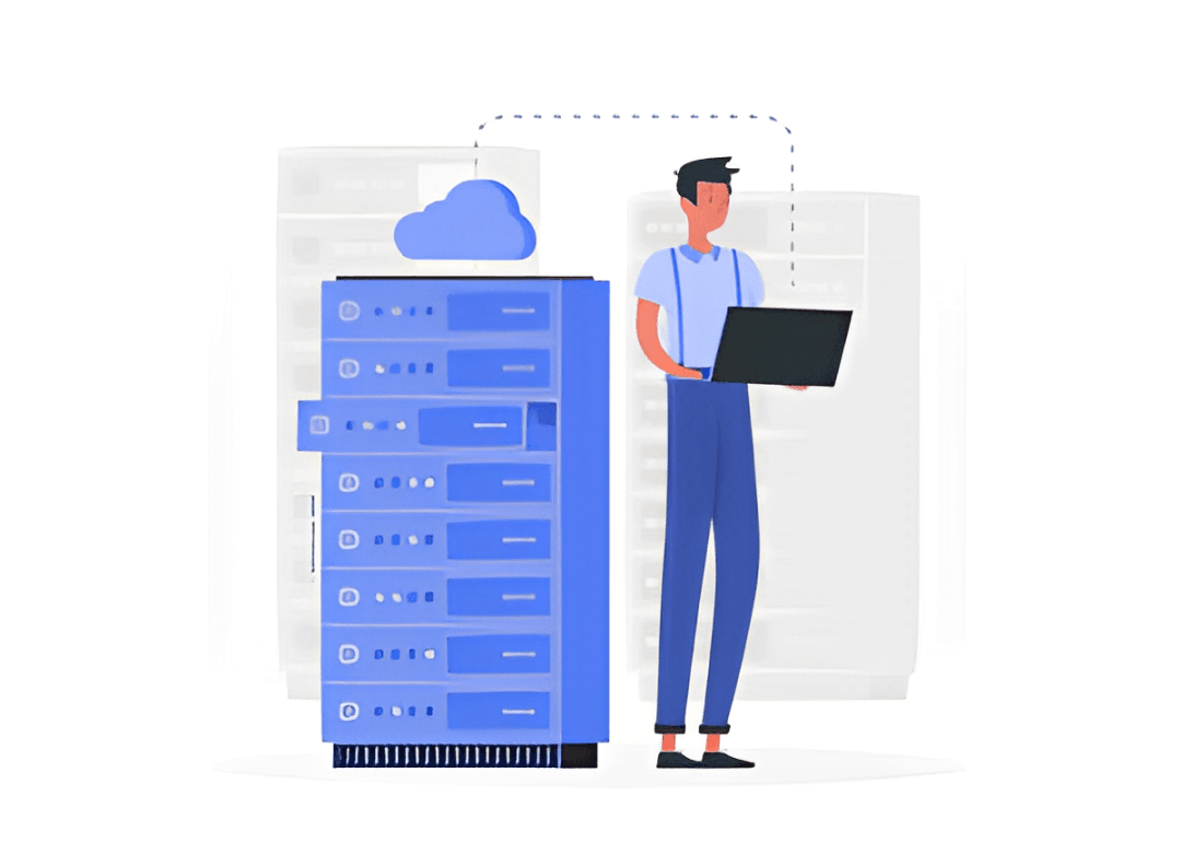 Insurance fraud case management tools