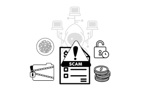 Efficient investigation database features