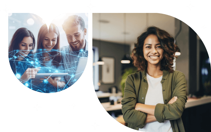 Insurance Fraud Management Workflow