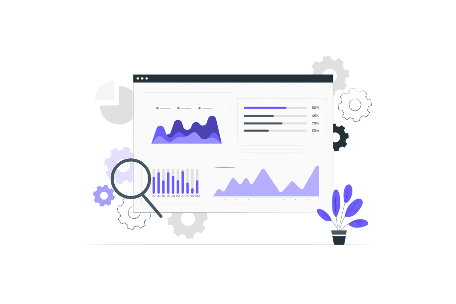 Audit logging enhances fraud detection