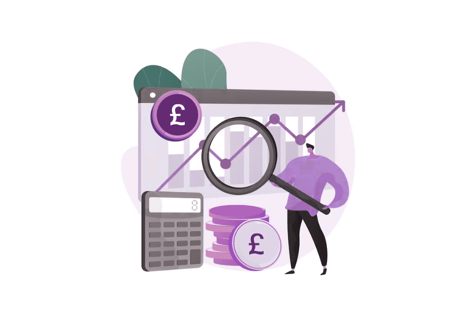 Hidden Costs in Insurance Fraud Cases