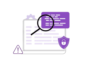 Insurance Fraud Investigation Challenges