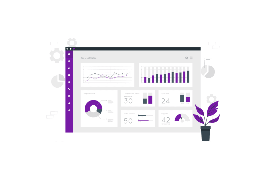 Fraud Case Investigations