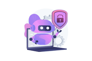 Fighting Insurance Fraud with AI.