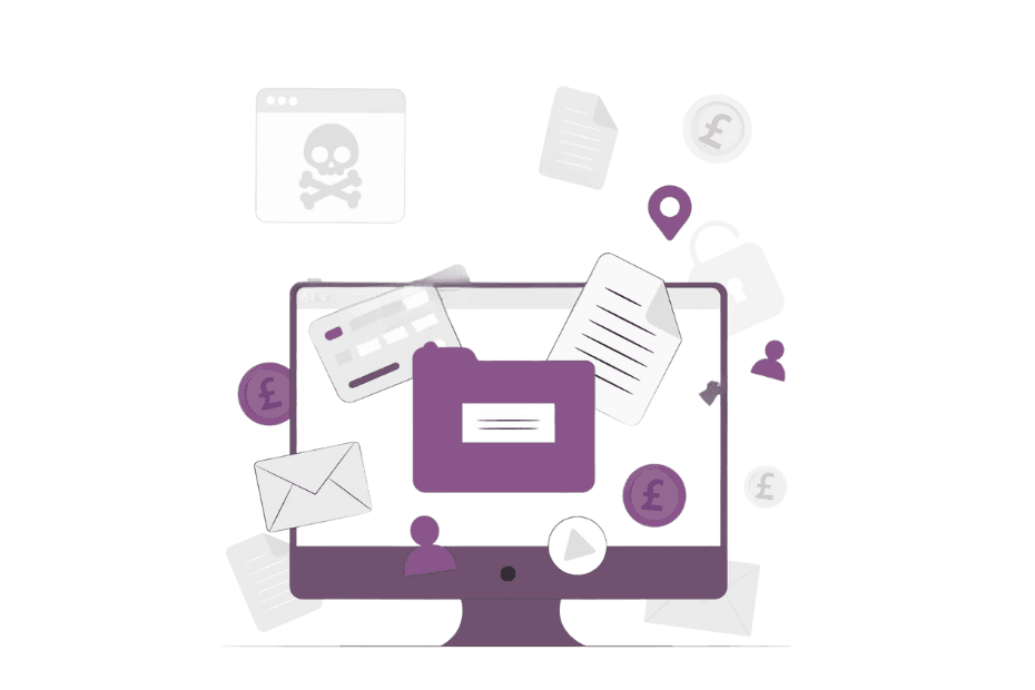 Top Trends in Insurance Fraud