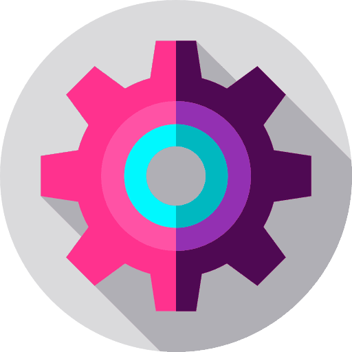 Team-Level Configuration