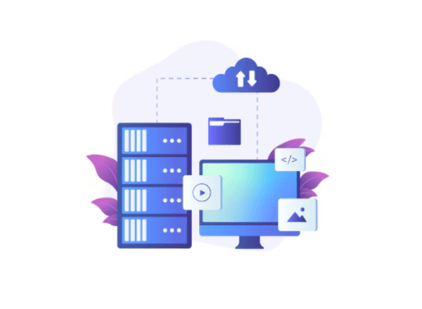 Unified Data Repository