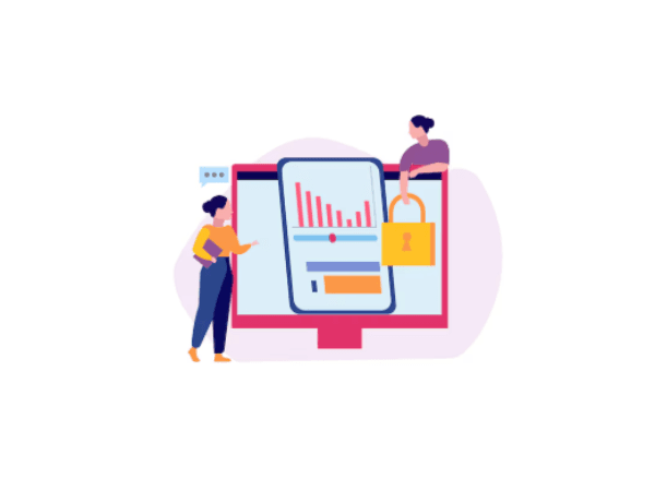 Increasing Fraud Complexity