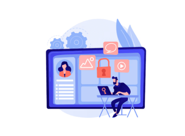 Live Case Monitoring