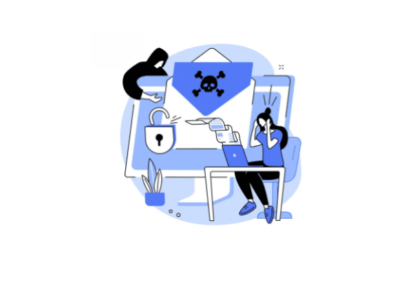 Medical Provider Fraud