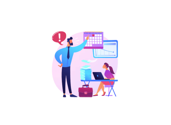 Urgent Case Prioritisation