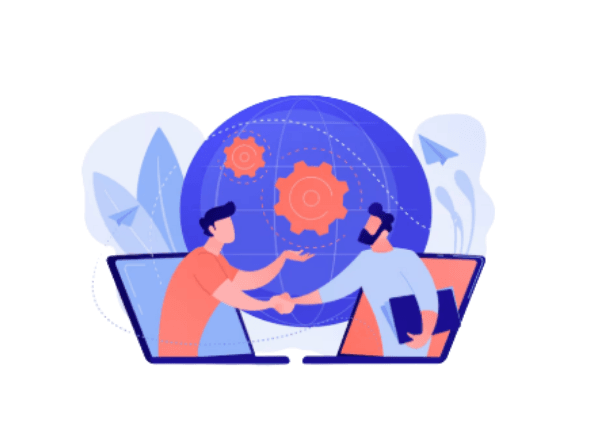 Stakeholder Communication