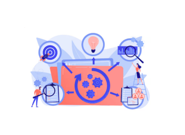 Historical Intelligence Analysis