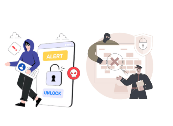 Early Fraud Identification