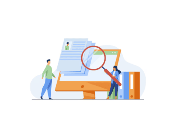 Cross-Case Pattern Identification