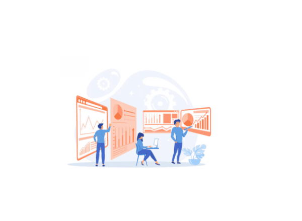 Data Exposure Assessment