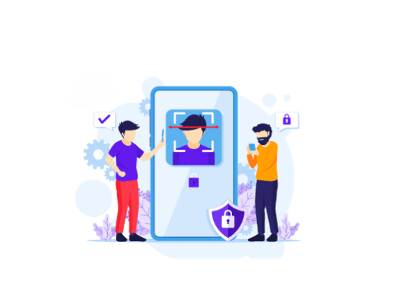 Identity Verification