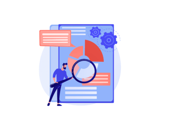 Cross-Case Correlation