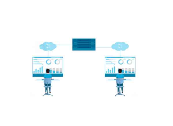 Multi-System Data Correlation