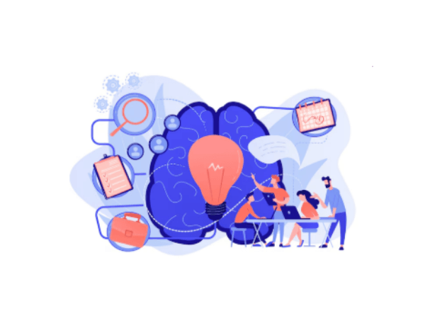 Decision Support Tools