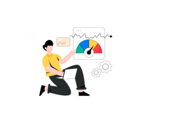 Predictive Risk Scoring