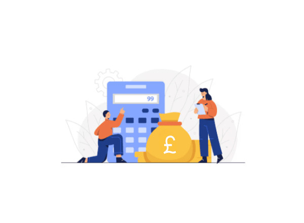 Operating Expense Analysis