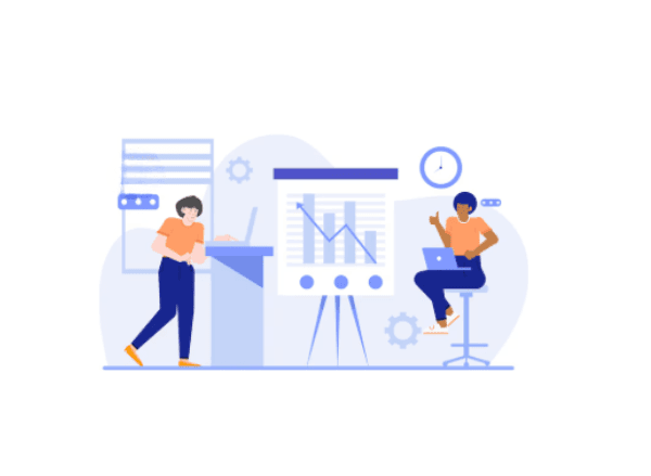 Response Timeline Analysis