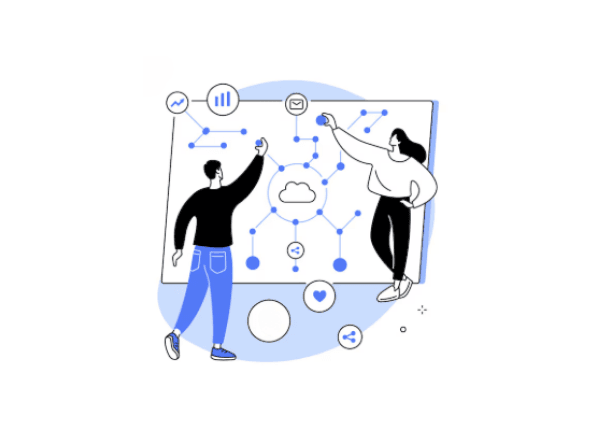 Knowledge Management