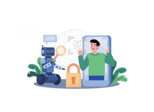 Pattern Recognition Technology