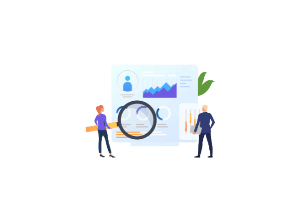 Pattern Recognition Across Platforms