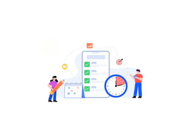 Recovery Timeline Validation