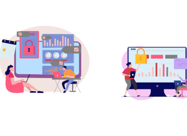 Ransomware Strain Analysis