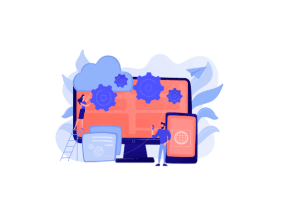 Claims Processing Automation