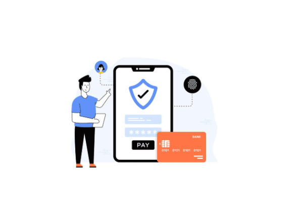 Payment Verification