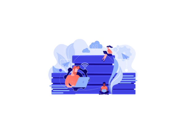 Third-Party Data Sources