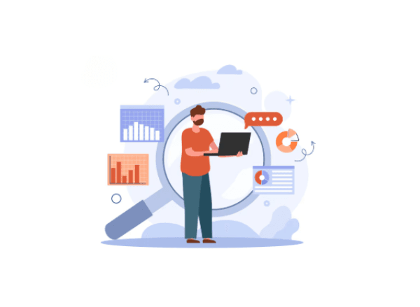 Investigation Resource Optimisation