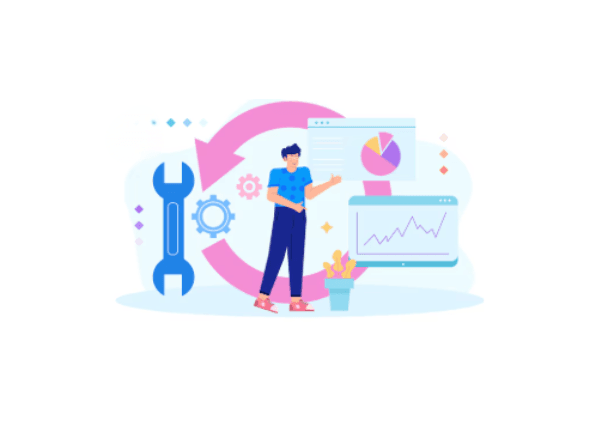 Maintenance Record Analysis