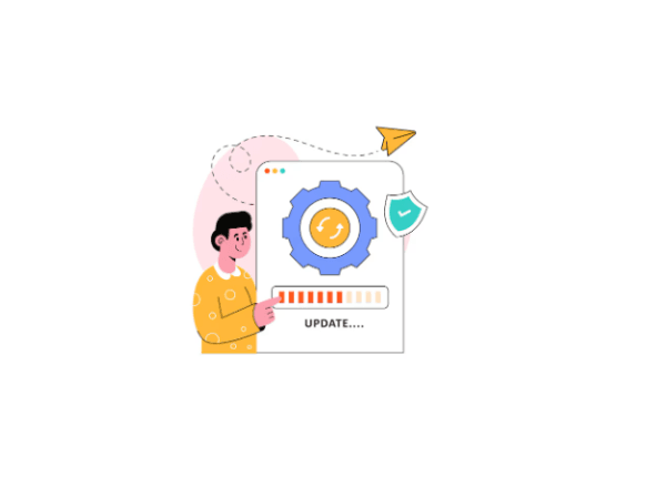 Recovery Process Validation