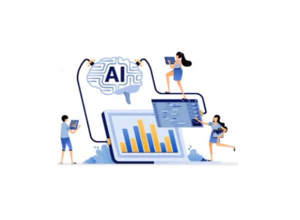 Cross-Case Intelligence