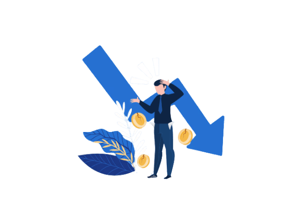 Depreciation Assessment